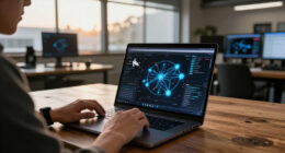 Inside xAI’s SpaceX Super Intelligence Partner Network