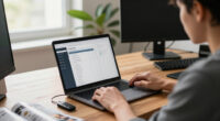 Keep The Vault Secure While Delegating Tasks To AI Agents