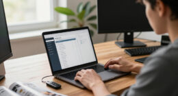Keep The Vault Secure While Delegating Tasks To AI Agents