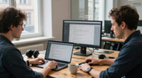 Kolibri Is An Open-weight LLM From Aleph Alpha For German And English
