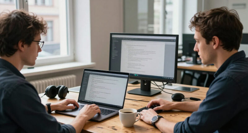 Kolibri Is An Open-weight LLM From Aleph Alpha For German And English