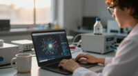 LeCun Has "Zero Concerns" About AI Wiping Out Humanity, Recent "Rogue" Incidents