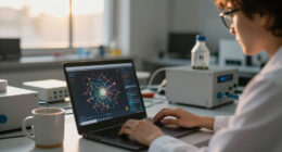 LeCun Has "Zero Concerns" About AI Wiping Out Humanity, Recent "Rogue" Incidents