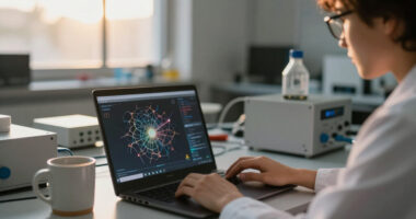 LeCun Has "Zero Concerns" About AI Wiping Out Humanity, Recent "Rogue" Incidents
