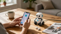 LFM2.5-24B-A2B: Built For Fast On-device Agents