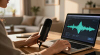 LLM Voice