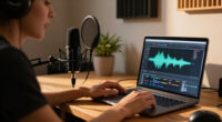 Looking For AI Voice Cloning Software Advice? Start With These 12 Guides