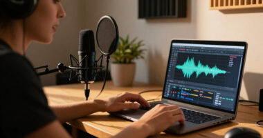Looking For AI Voice Cloning Software Advice? Start With These 12 Guides