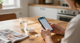 Make Your Eczema And Psoriasis Journey Easier To Track