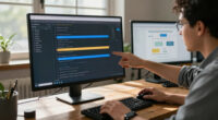 Making Agent Actions Traceable With Per-Action Audits