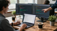 MCP Agents: Getting The Source Right Alongside The Fact