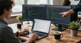 MCP Agents: Getting The Source Right Alongside The Fact