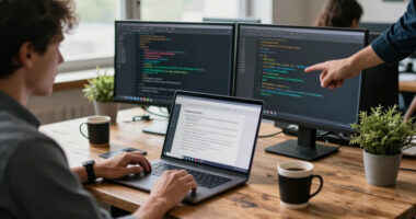 MCP Agents: Getting The Source Right Alongside The Fact