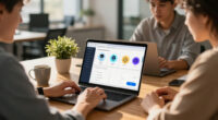 Meet Team Bots: AI Coworkers That Adapt To Your Team