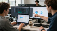 MiniMax M3.1 Flash In Our Newsroom: How It Stacked Up Against Open Models