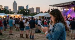 Music And Live Events In Tulsa: The Ella Langley Trend Watch