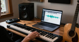 Music Publishers Challenge Anthropic’s Fair Use Argument In Copyright Case