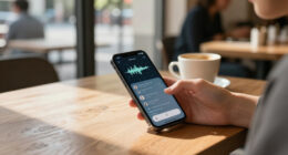 Musk Warns Of Superintelligence Risks On The Same Day Grok Targets iPhone