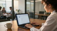 My New Book Asks What Accountability Means For AI Agents