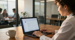 My New Book Asks What Accountability Means For AI Agents