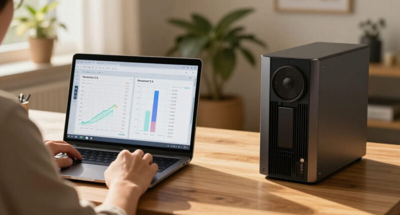 Nemotron 3.5 Scores Higher, But The Open-Weight Gap Is Still There