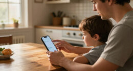 New York Takes Aim At AI Chatbots Posing As Children’s Companions