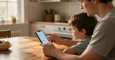 New York Takes Aim At AI Chatbots Posing As Children’s Companions