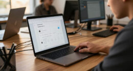 One Setting For AI Training? What The Shared Opt-Out Covers