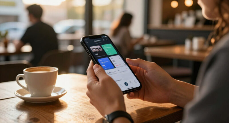 OpenAI Expands Partnership With Oracle To Bring Its Apps To ChatGPT