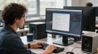 OpenAI’s AI Mathematics Poses A Question: What Comes After 722 Proofs?