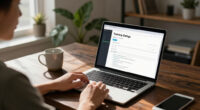 OpenAI Software Agent Training: The Ironclad Fine Print To Read
