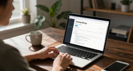 OpenAI Software Agent Training: The Ironclad Fine Print To Read