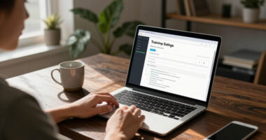 OpenAI Software Agent Training: The Ironclad Fine Print To Read