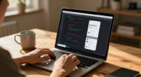 OpenCode 2.0