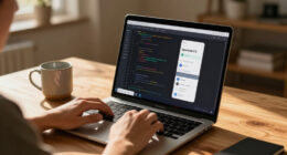 OpenCode 2.0