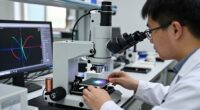 Opus 5.5 Agents Discover Two Room-temperature Magnetic Semiconductor Candidates