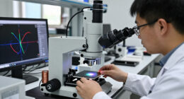 Opus 5.5 Agents Discover Two Room-temperature Magnetic Semiconductor Candidates