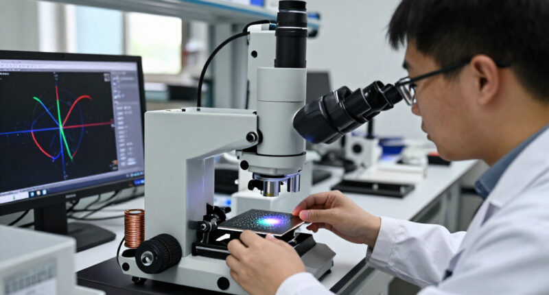 Opus 5.5 Agents Discover Two Room-temperature Magnetic Semiconductor Candidates