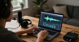 Planning To Explore AI Voice Cloning Software? Read These 5 Guides