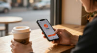 Reddit Is Putting Up A Login Wall—Here’s What You Need To Know