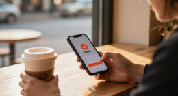 Reddit Is Putting Up A Login Wall—Here’s What You Need To Know