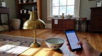 Resellers: Find Estate Sale Leads That Fit Your Inventory Needs