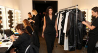 Retail Trend Watch: Kylie Jenner’s First Victoria’s Secret Fashion Show