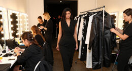 Retail Trend Watch: Kylie Jenner’s First Victoria’s Secret Fashion Show