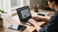 Revolutionary AI Laptops For Content Creators: Top 10 In 2027