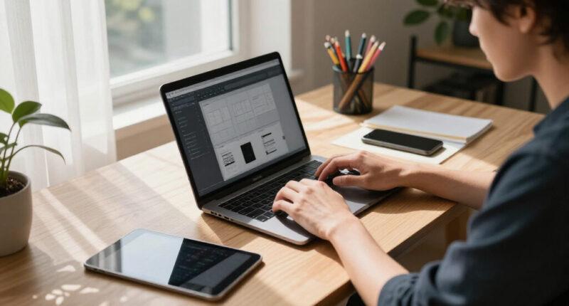 Revolutionary AI Laptops For Content Creators: Top 10 In 2027