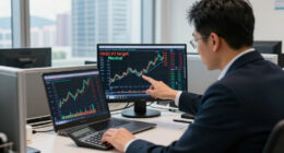 SenseTime Stock: Goldman Sachs Maintains Neutral View And HK$2.03 Target