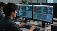 SentinelOne Cuts The Time Needed To Analyze Malware