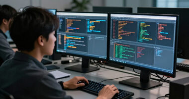 SentinelOne Cuts The Time Needed To Analyze Malware