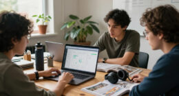 Should Your Nonprofit Consider Open-source Tools?
